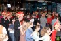 Thumbs/tn_Boerenfamiliematinee 2017 044.jpg